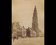 Groningen oorlogstijd150